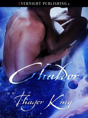 cover image of Chaldor